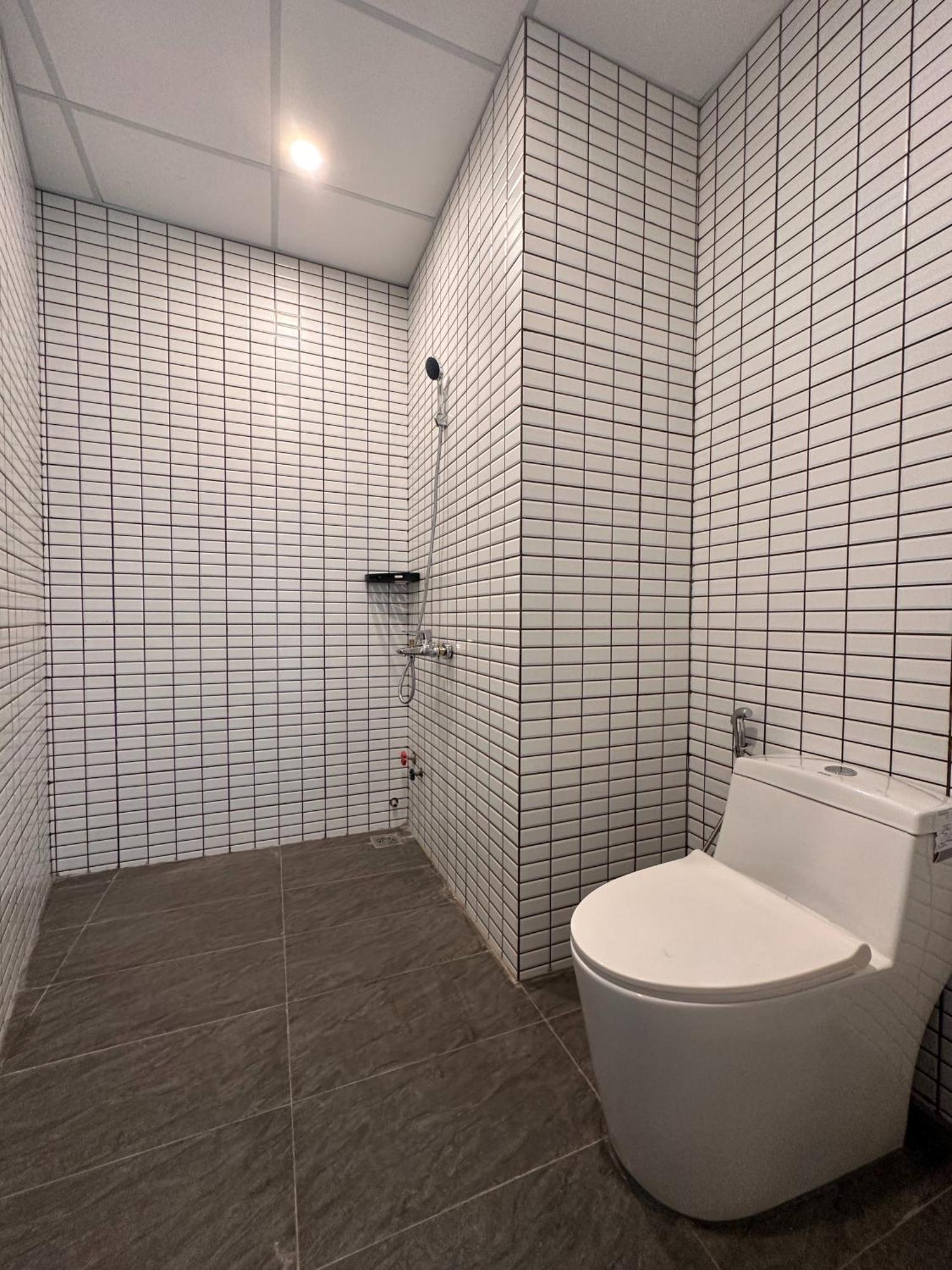 Gito Hostel 会安 外观 照片